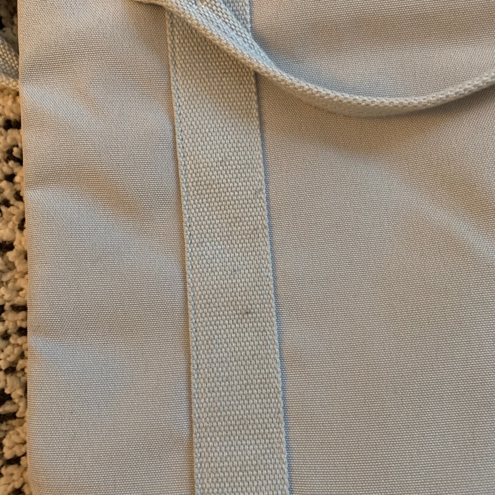 VGUC Reebok tote - Picture 4 of 4
